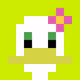 Robingoose #2699