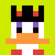 Robingoose #5545