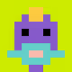 Robingoose #5173