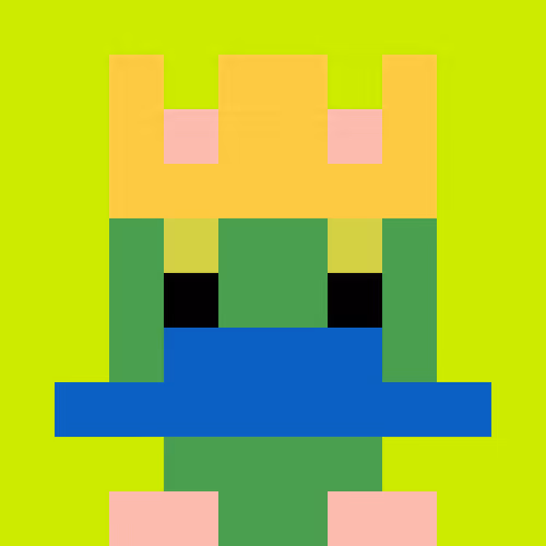 Item #3519 Media