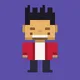 432