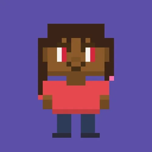 Zonk#635