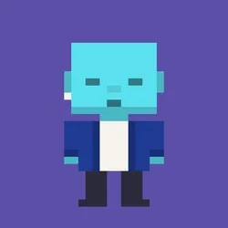 759