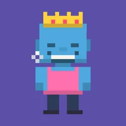 461
