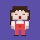 486