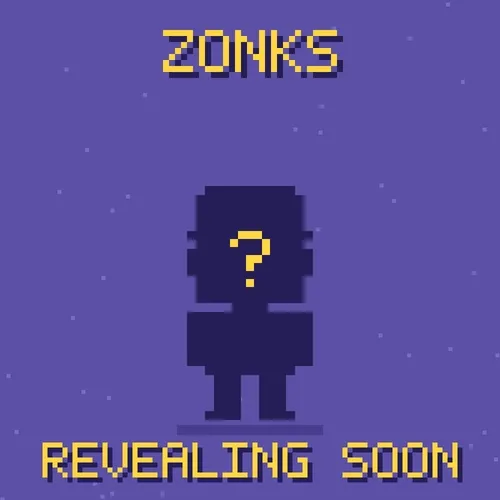 Zonks
