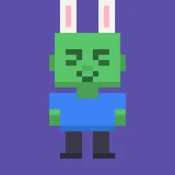 955
