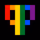 Gay Friend Genesis #541