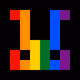 Gay Friend Genesis #161