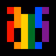 Gay Friend Genesis #160