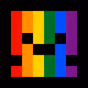 Gay Friend Genesis #159