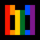 Gay Friend Genesis #157
