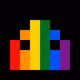 Gay Friend Genesis #537