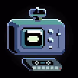 Item Media