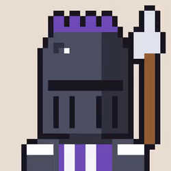 4035