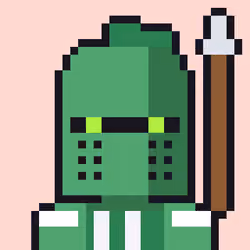 4043