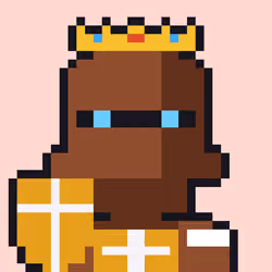 3105
