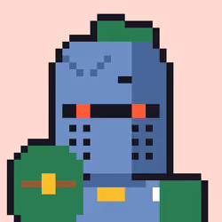 4092