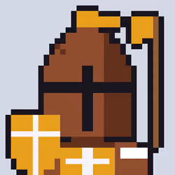 4067