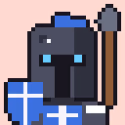 4028