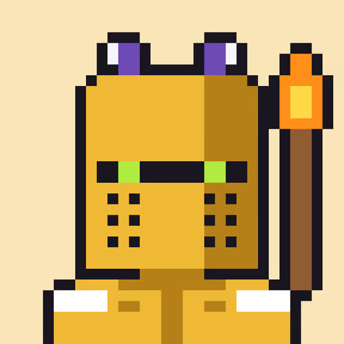 Item #583 Media