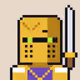 4046