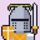 852