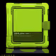 NFTzWORLD Pixel Art Pad Dra