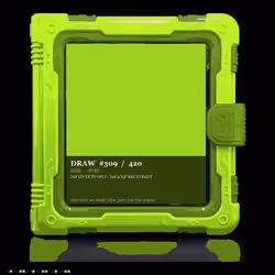 Item Media