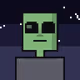 Aliens Hood (unrevealed)