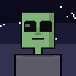 Item Media
