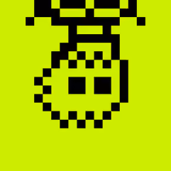 Item Media