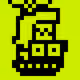 4550