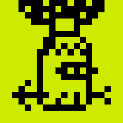 Item Media