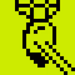 Item Media