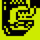 2564