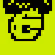 5740
