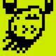 5583