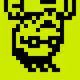 4041