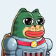 658