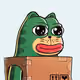 282