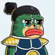 298