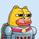 144
