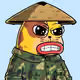 pepe cartel #160