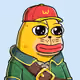 211