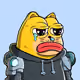 731