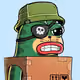 354