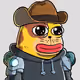 224