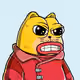pepe cartel #557