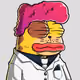 644